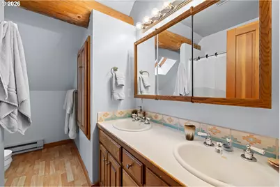 19178 S Echo Dell Ln, Oregon City, OR 97045 - Photo 28
