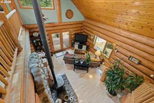 19178 S Echo Dell Ln, Oregon City, OR 97045 - Photo 26