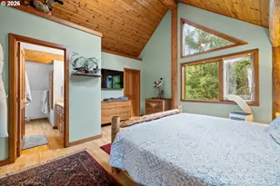 19178 S Echo Dell Ln, Oregon City, OR 97045 - Photo 28