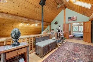 19178 S Echo Dell Ln, Oregon City, OR 97045 - Photo 24