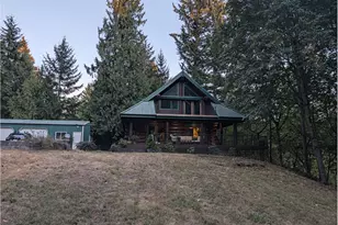 19178 S Echo Dell Ln, Oregon City, OR 97045 - Photo 30