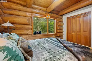 19178 S Echo Dell Ln, Oregon City, OR 97045 - Photo 20