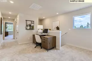 23844 SW Black Tortoise Ter, Tualatin, OR 97062 - Photo 14