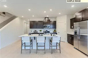 23844 SW Black Tortoise Ter, Tualatin, OR 97062 - Photo 6