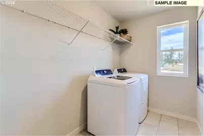 23844 SW Black Tortoise Ter, Tualatin, OR 97062 - Photo 22