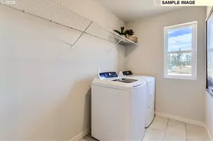 23844 SW Black Tortoise Ter, Tualatin, OR 97062 - Photo 22