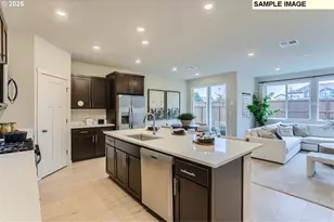 23844 SW Black Tortoise Ter, Tualatin, OR 97062 - Photo 6