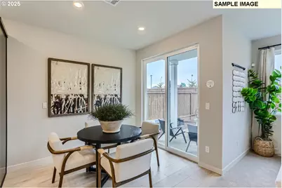 23844 SW Black Tortoise Ter, Tualatin, OR 97062 - Photo 12