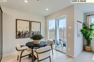 23844 SW Black Tortoise Ter, Tualatin, OR 97062 - Photo 12