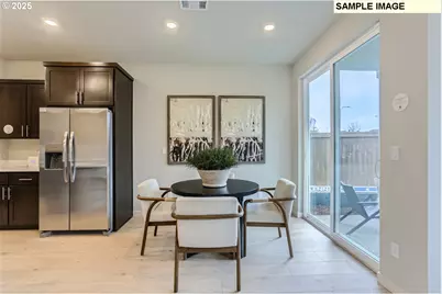 23844 SW Black Tortoise Ter, Tualatin, OR 97062 - Photo 4