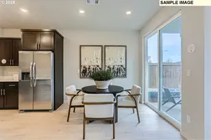 23844 SW Black Tortoise Ter, Tualatin, OR 97062 - Photo 4