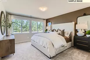 23844 SW Black Tortoise Ter, Tualatin, OR 97062 - Photo 16