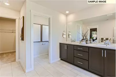 23844 SW Black Tortoise Ter, Tualatin, OR 97062 - Photo 16