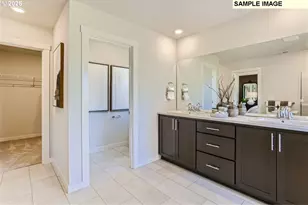 23844 SW Black Tortoise Ter, Tualatin, OR 97062 - Photo 16