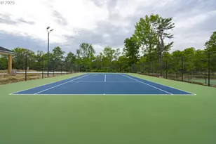 23844 SW Black Tortoise Ter, Tualatin, OR 97062 - Photo 24