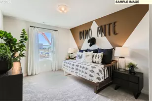 23844 SW Black Tortoise Ter, Tualatin, OR 97062 - Photo 20