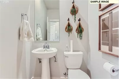 23844 SW Black Tortoise Ter, Tualatin, OR 97062 - Photo 14