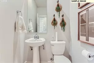 23844 SW Black Tortoise Ter, Tualatin, OR 97062 - Photo 14