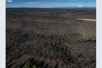0 Valley Rd, Dufur, OR 97021 - Photo 12