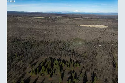 0 Valley Rd, Dufur, OR 97021 - Photo 2