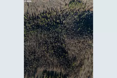 0 Valley Rd, Dufur, OR 97021 - Photo 10