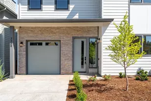 7733 SW 42nd Ave, Portland, OR 97219 - Photo 36