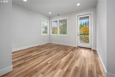 7733 SW 42nd Ave, Portland, OR 97219 - Photo 30