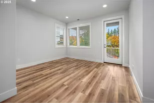 7733 SW 42nd Ave, Portland, OR 97219 - Photo 30