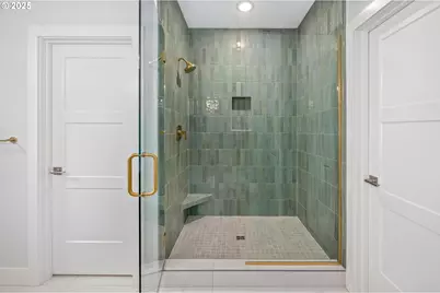 7733 SW 42nd Ave, Portland, OR 97219 - Photo 26