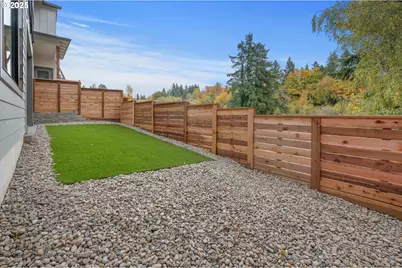 7733 SW 42nd Ave, Portland, OR 97219 - Photo 14