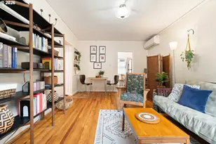 130 SE 31st Ave, Portland, OR 97214 - Photo 6