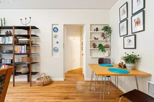 130 SE 31st Ave, Portland, OR 97214 - Photo 16