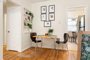 130 SE 31st Ave, Portland, OR 97214 - Photo 8