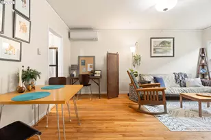 130 SE 31st Ave, Portland, OR 97214 - Photo 10