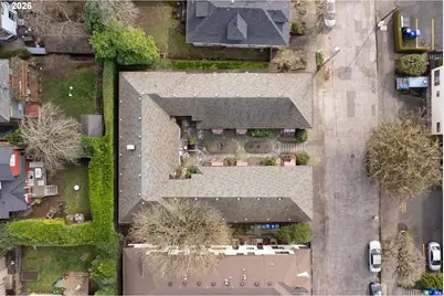 130 SE 31st Ave #2, Portland, OR 97214 - Photo 24