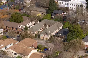 130 SE 31st Ave, Portland, OR 97214 - Photo 26