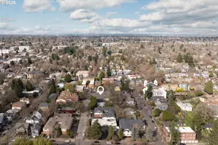 130 SE 31st Ave, Portland, OR 97214 - Photo 30