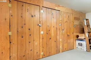 130 SE 31st Ave, Portland, OR 97214 - Photo 22