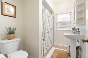 130 SE 31st Ave, Portland, OR 97214 - Photo 20