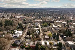 130 SE 31st Ave, Portland, OR 97214 - Photo 28