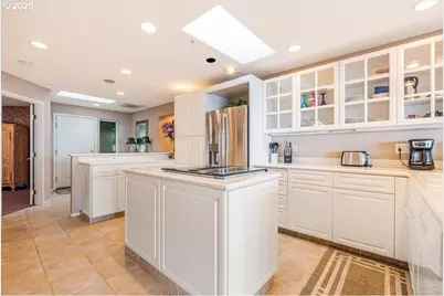 361 S Prom #502, Seaside, OR 97138 - Photo 12