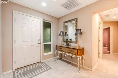 361 S Prom #502, Seaside, OR 97138 - Photo 10