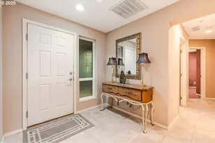 361 S Prom, Seaside, OR 97138 - Photo 10