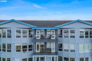 361 S Prom, Seaside, OR 97138 - Photo 6