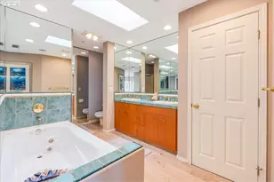 361 S Prom, Seaside, OR 97138 - Photo 28