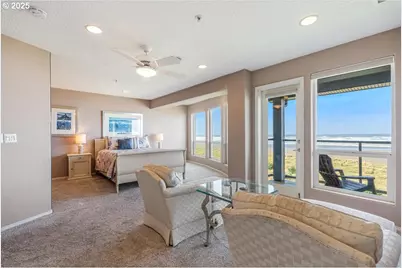 361 S Prom #502, Seaside, OR 97138 - Photo 24