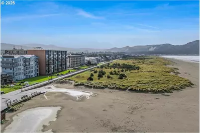 361 S Prom #502, Seaside, OR 97138 - Photo 44