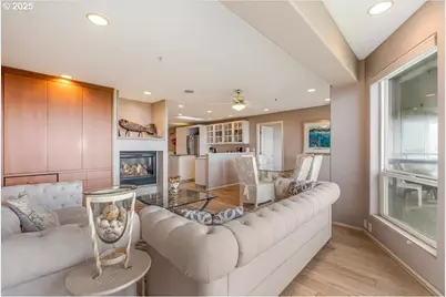 361 S Prom #502, Seaside, OR 97138 - Photo 20