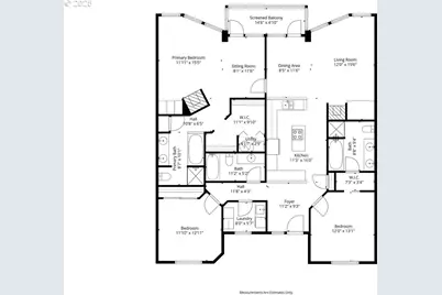 361 S Prom #502, Seaside, OR 97138 - Photo 46