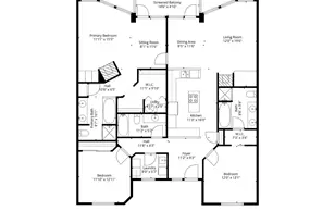 361 S Prom, Seaside, OR 97138 - Photo 46